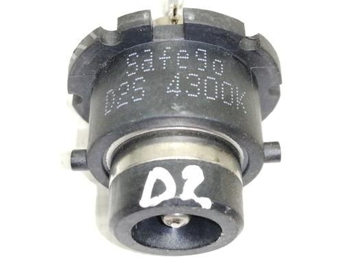 Other BMW X3 (E83) 2.0 d | BP14258540O1