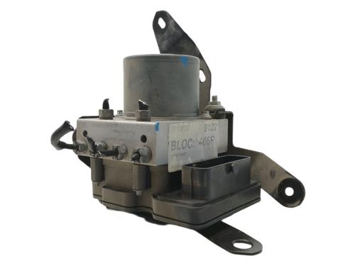 Used ABS pump MERCEDES-BENZ CITAN Box Body/MPV (W415) [2012-2021]  13039049