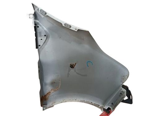 Left front fenders FIAT TALENTO Van (296_) 2.0 EcoJet | BP28311438C41 