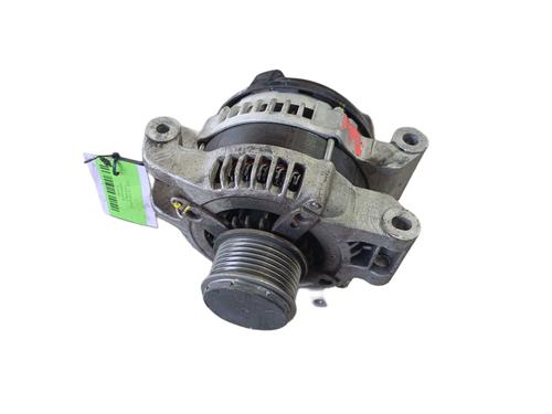 Generator Generator 39587993 39587993
