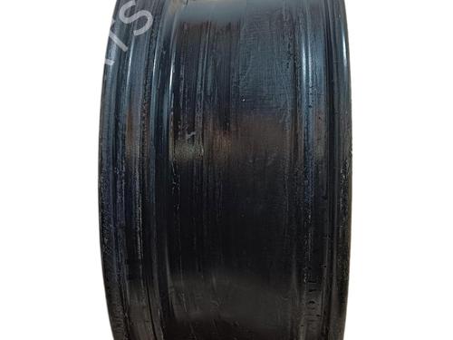 Rim CITROËN C4 CACTUS 1.2 VTi 82 | BP25604399C45 