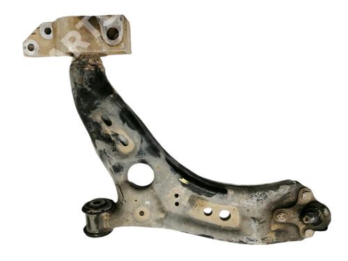 left-front-suspension-arm-vw-golf-vi-5k1-14-tsi-1k0199231j-2008-2009-2010-2011-2012-2013-2014-10750646 main image