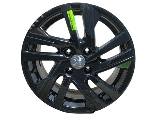Used Rim Rim 33324311 33324311