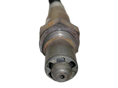 Electronic sensor PEUGEOT 3008 II SUV (MC_, MR_, MJ_, M4_) 1.6 THP 165 (M45GYW, M45GZW, M45GYV) | BP8736209M84 