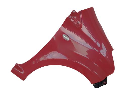 Used Right front fenders TOYOTA AYGO (_B1_) 1.0 (KGB10_, KGB10R) (68 hp) 22296218