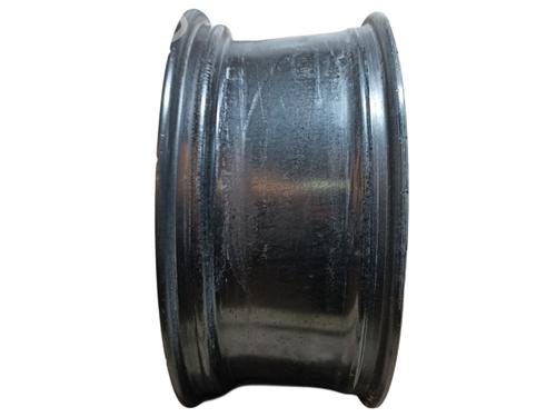 Rim VW ID.4 (E21)  | BP34541011C45  - Image 7