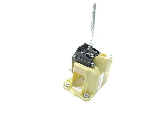 Gear lever FORD FOCUS II (DA_, HCP, DP)  | BP8119885M90 