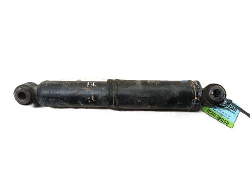 Left rear shock absorber CITROËN JUMPY III Van (V_) 1.5 BlueHDi 100 | BP29121828M18 