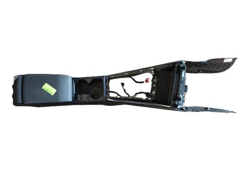 Armlene VW GOLF VIII (CD1, DA1) 1.5 eTSI (116 hp) 30709220