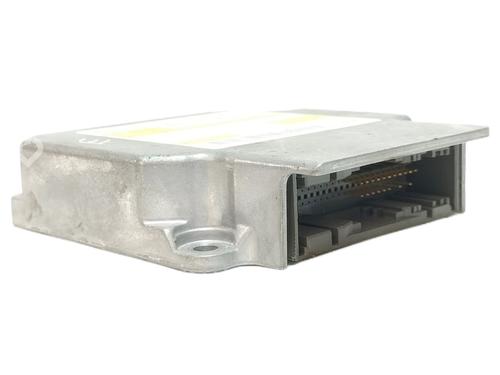 Used ECU airbags CHEVROLET AVEO / KALOS Saloon (T250, T255) 1.4 (94 hp) 5370628