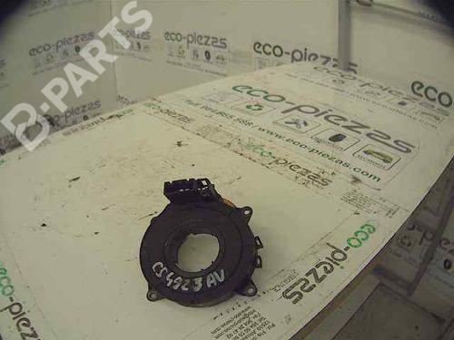 Used Squib airbag Squib airbag ROVER 45 I Hatchback (RT) [2000-2005] 5798542 5798542