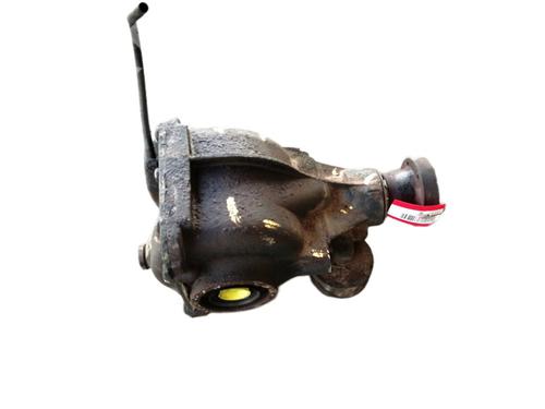 Used Rear differential Rear differential JAGUAR X-TYPE I (X400) 2.5 V6 All-wheel Drive (196 hp) 10718692 10718692