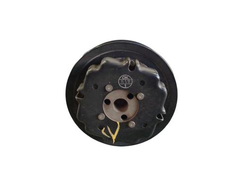 AC compressor OPEL CORSA D (S07) 1.3 CDTI (L08, L68) | BP40041183M34 - Image 2
