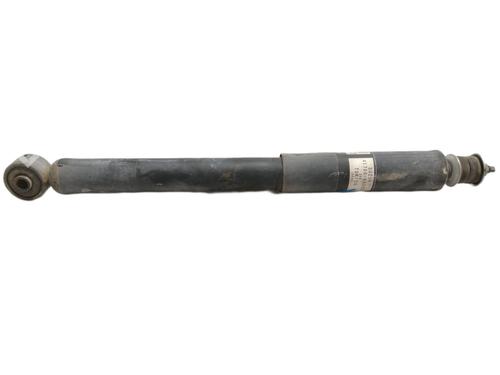 Used Left rear shock absorber SUZUKI GRAND VITARA I (FT, HT) 2.0 HDI 110 4x4 (SQ420D, TD82V) (109 hp) 11808893