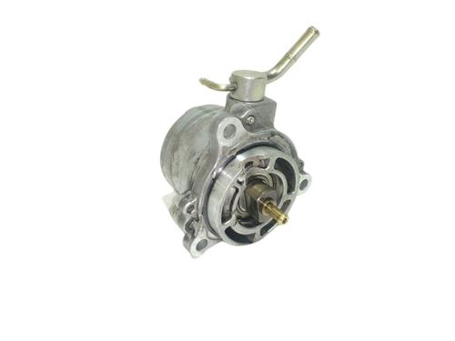 master-brake-mazda-6-saloon-gg-20-di-gg14-rf5c18g00-2002-2003-2004-2005-2006-2007-2008-9345597 main image