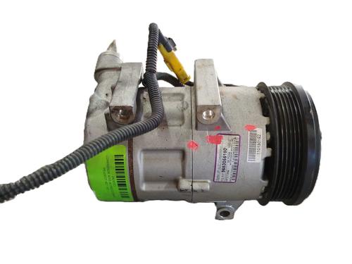 Used AC compressor AC compressor 38926835 38926835