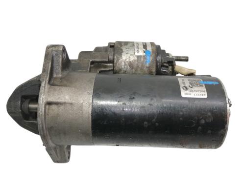 Starter FIAT BRAVO II (198_) 1.9 D Multijet (198AXB1A) | BP11347414M8 