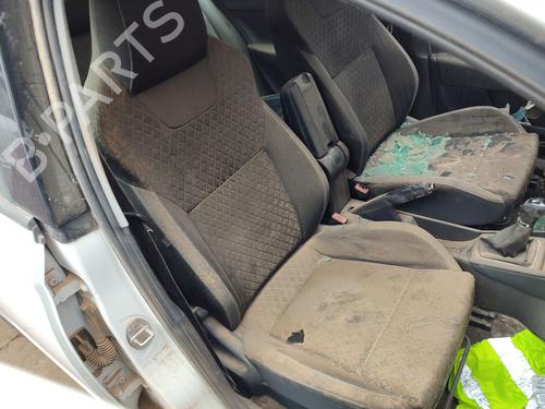 Engine SKODA RAPID Spaceback (NH1) 1.6 TDI | BP29131812M1 