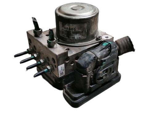 Used ABS pump RENAULT KOLEOS I (HY_) [2008-2025]  16325983