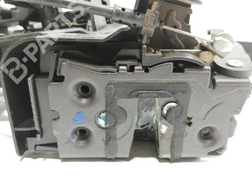 rear-right-lock-ford-c-max-dm2-18-tdci-3m5ar26412bp-2007-2008-2009-2010-8316817 main image