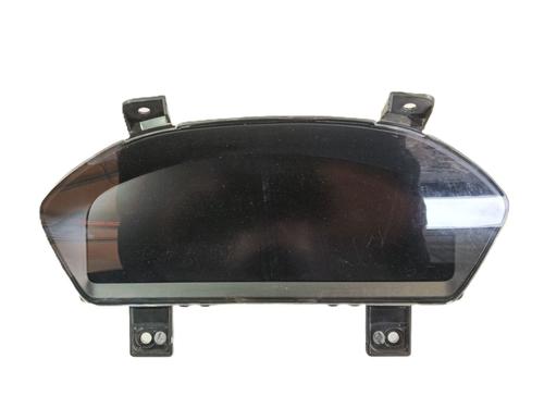 Used Instrument cluster Instrument cluster FORD PUMA (J2K, CF7) 1.0 EcoBoost (125 hp) 33834128 33834128