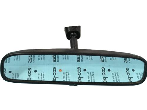 Bakspejl indvendigt HYUNDAI i30 (PDE, PD, PDEN) 1.0 T-GDI (120 hp) 32043295