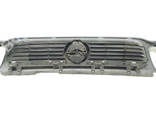 Grille OPEL ASTRA F Saloon (T92)  | BP5375665C40 