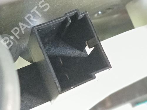 Front right window mechanism VW ID.4 (E21) PRO | BP34633249C23  - Image 5