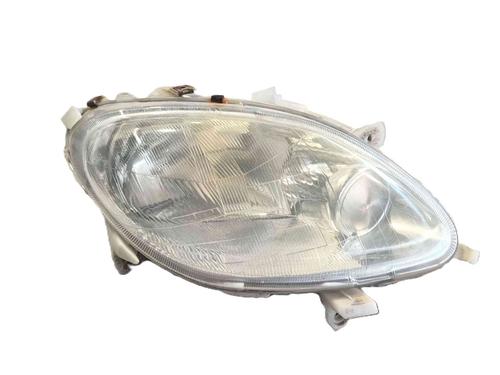 Used Right headlight Right headlight 36840667 36840667