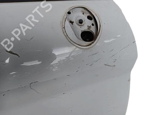 Right front door FORD FIESTA VI (CB1, CCN) 1.6 Ti | BP18112619C3 