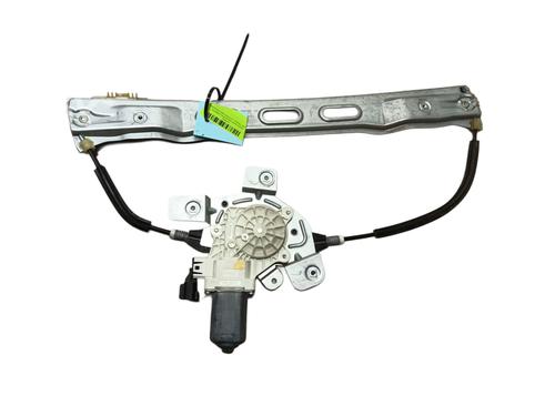 front-right-window-mechanism-ford-transit-courier-b460-mpv-2014-31939468 main image