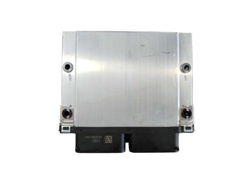 Engine control unit (ECU) HYUNDAI i30 (PDE, PD, PDEN) 1.0 T-GDI | BP39977330M57 - Image 3