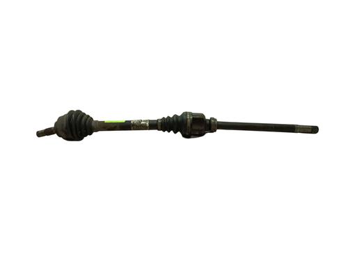 Used Right front driveshaft CITROËN C4 Grand Picasso I (UA_) 1.6 HDi (109 hp) 31622733