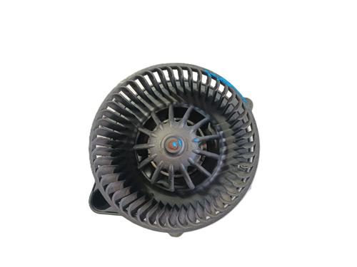 Used Heater blower motor Heater blower motor LANCIA MUSA (350_) 1.4 (350.AXA11, 350.AXA1A) (95 hp) 34189835 34189835