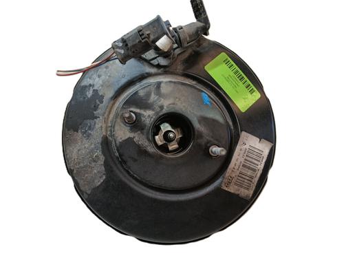 Servo brake CITROËN C3 III (SX) 1.2 VTi 82 | BP27678295M42