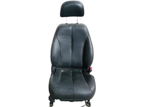 Right front seat HYUNDAI TERRACAN (HP) 2.9 CRDi (150 hp) 9755188