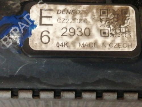 Køler OPEL AGILA (B) (H08) 1.0 (F68) | BP7243903M31 