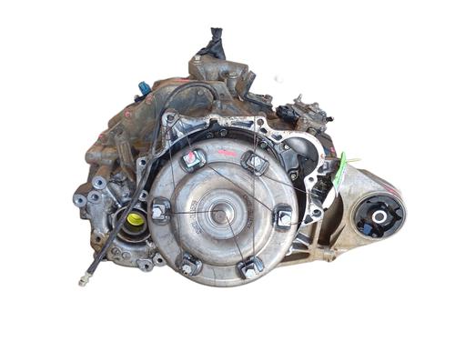 Used Gearbox Gearbox CHEVROLET CAPTIVA (C100, C140) 2.0 D 4WD (150 hp) 33984111 33984111