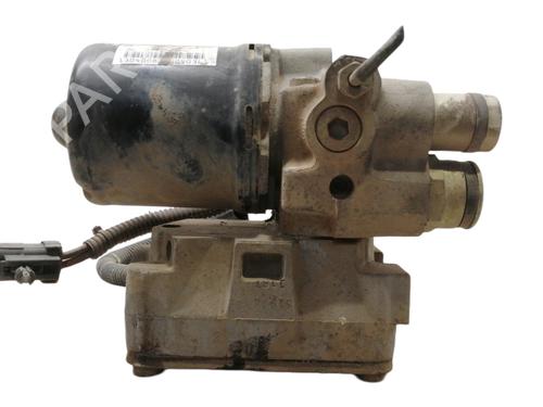ABS pump JEEP GRAND CHEROKEE I (ZJ, ZG)  | BP9583006M43 