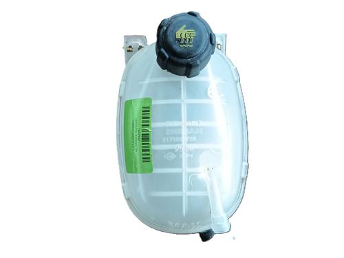 BP30936293C120 main image