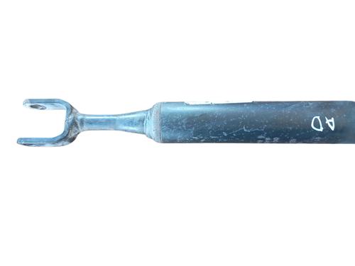 Right front shock absorber AUDI A4 B6 (8E2) 1.9 TDI | BP29401578M17 