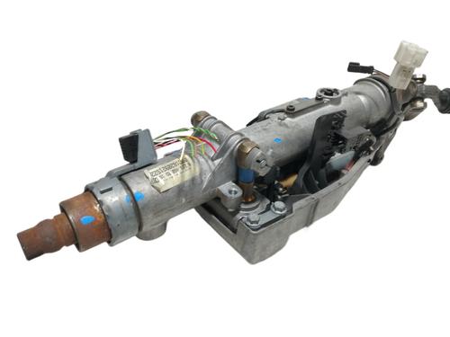 Steering column MERCEDES-BENZ S-CLASS (W220)  | BP10182536M21 