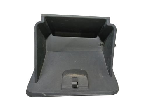 Glove box CITROËN C3 I (FC_, FN_) 1.4 HDi | BP32043307C95