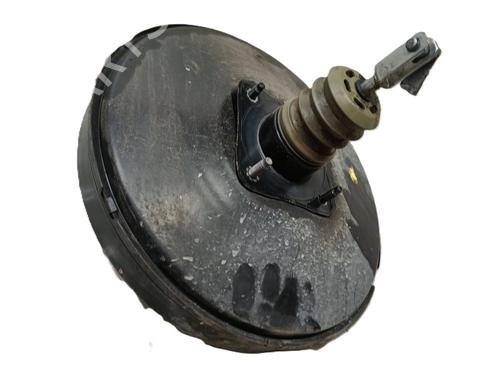 Used Servo brake CITROËN JUMPY II (VF7) 1.6 HDi 90 16V (90 hp) 32213289