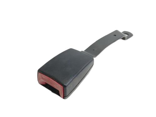 other-vw-polo-9n_-9a_-14-16v-6q0857756d-6q0857756-2001-2002-2003-2004-2005-2006-2007-2008-2009-2010-2011-2012-2013-2014-14260592 main image