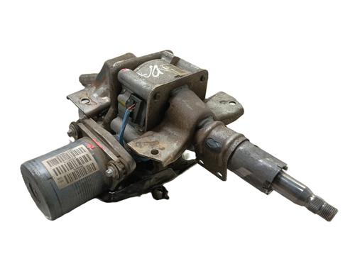Used Steering column FIAT PUNTO (188_) 1.3 JTD 16V (70 hp) 29199669