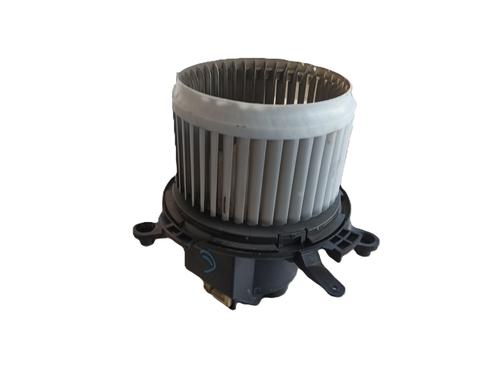 Used Heater blower motor CITROËN C4 Grand Picasso II (DA_, DE_) 1.6 BlueHDi 120 (120 hp) 29254308