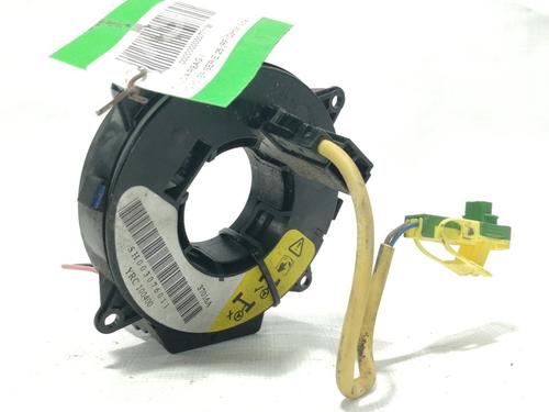 Used Squib airbag Squib airbag ROVER 25 I Hatchback (RF) 2.0 iDT (101 hp) 6985667 6985667