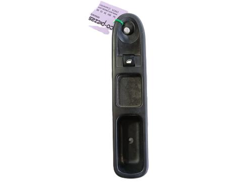 Used Right front window switch Right front window switch PEUGEOT 207 (WA_, WC_) 1.4 (75 hp) 36022919 36022919