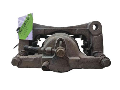 Right front brake caliper MAZDA CX-5 (KF) 2.0 | BP36777679M104 - Image 2